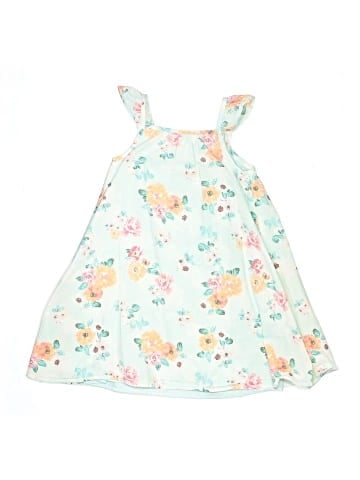 The Children's Place Dress (view 2)