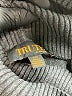TRUTH BY REPUBLIC Gray Sleeveless Top Size S (petite) - photo 7