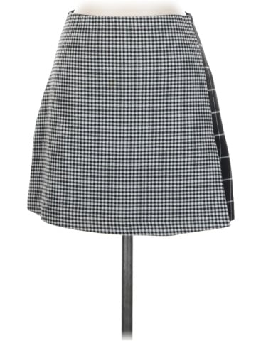 Alice + Olivia Casual Skirt (view 1)