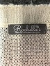 Assorted Brands Ivory Pullover Sweater Size L - photo 7
