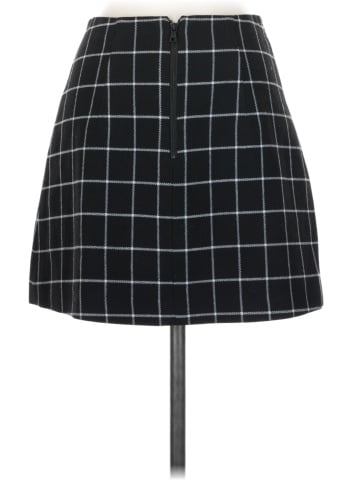 Alice + Olivia Casual Skirt (view 2)