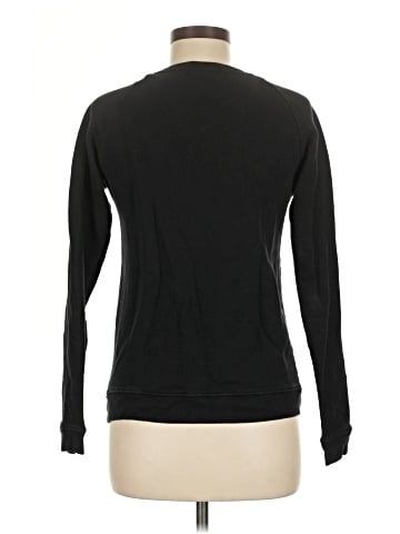 SoulCycle Sweatshirt (view 2)