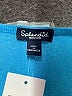 Splendid Blue Active Tank Size M - photo 7