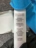 Splendid Blue Active Tank Size M - photo 9
