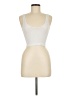 Out From Under Ivory Tank Top Size M - photo 1