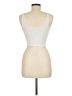 Out From Under Ivory Tank Top Size M - photo 2