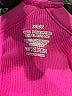 Unbranded Pink Tank Top Size XS - Sm - photo 7