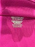 Unbranded Pink Tank Top Size XS - Sm - photo 8