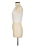 Out From Under Ivory Tank Top Size M - photo 5