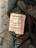 Shein Solid Black Casual Dress Size 6 - photo 8