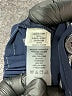 Vince Camuto Stripes Blue Casual Pants Size 2 - photo 5