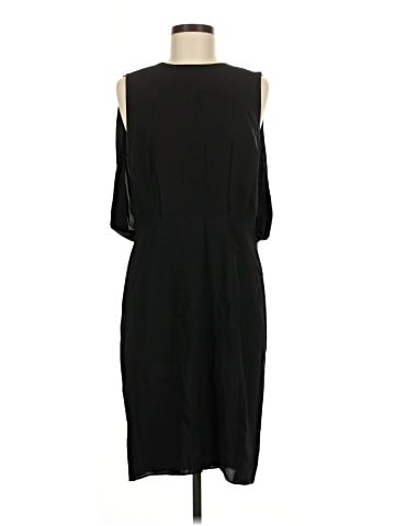 L'Agence Casual Dress (view 1)