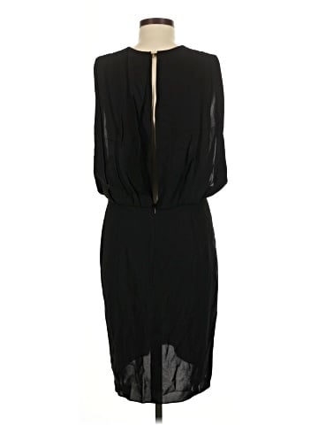 L'Agence Casual Dress (view 2)