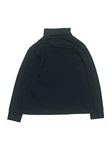 Lands' End Turtleneck Sweater (view 2)
