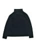 Lands' End Black Turtleneck Sweater Size 8 - photo 2