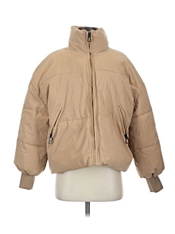 Unbranded Snow Jacket (view 1)