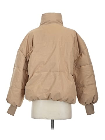 Unbranded Snow Jacket (view 2)