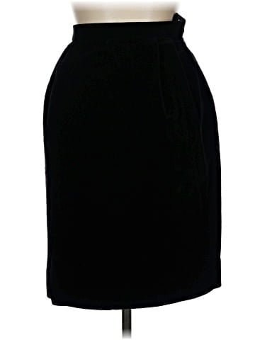 Jaeger Formal Skirt (view 1)