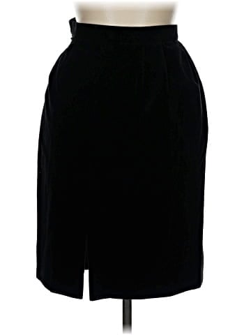 Jaeger Formal Skirt (view 2)