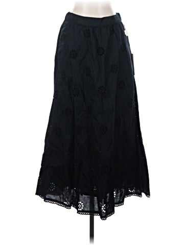 J by Joie Formal Skirt (view 1)