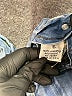 Unbranded Blue Jeans Size 6 - photo 7