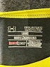 Under Armour Green Active T-Shirt Size XS (youth) - photo 3