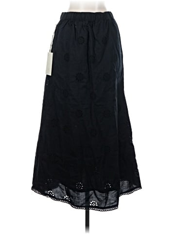 J by Joie Formal Skirt (view 2)
