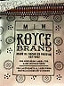 Royce Brand Gray Sweatshirt Size M - photo 7