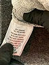 Royce Brand Gray Sweatshirt Size M - photo 8