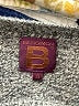 Bensimon Gray Wool Pullover Sweater Size XS - photo 7