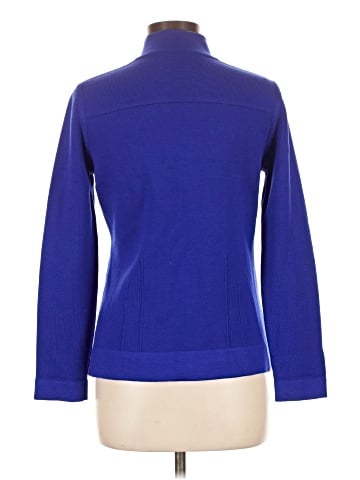 Carlisle Track Jacket (view 2)