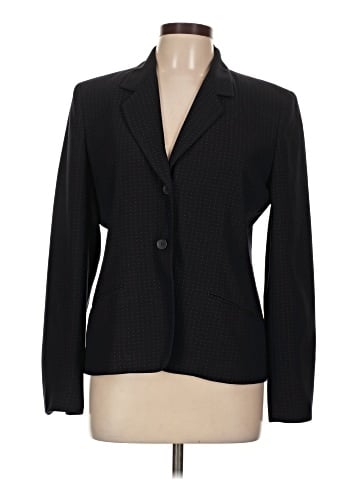AK Anne Klein Blazer (view 1)