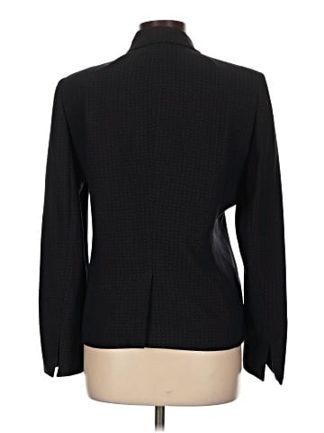 AK Anne Klein Blazer (view 2)