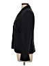 AK Anne Klein Black Blazer Size 10 - photo 5
