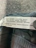 Unionbay Solid Green Cargo Pants Size M (kids) - photo 4