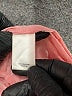 Unbranded 100% Polyester Pink Sleeveless Blouse Size M (estimated) - photo 7