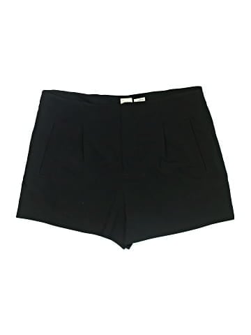 A New Day Shorts (view 1)