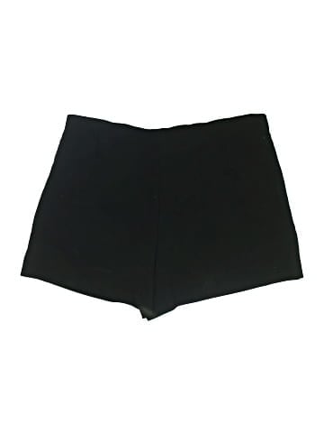 A New Day Shorts (view 2)