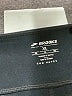 Brooks Solid Black Active Pants Size XL - photo 4