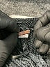 Free People Black Pullover Sweater Size XS - photo 7