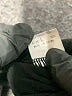 Unbranded Black Cocktail Dress Size L - photo 7