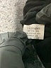 Unbranded Black Cocktail Dress Size L - photo 8