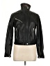 Blank NYC Black Jacket Size M - photo 1