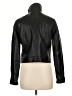 Blank NYC Black Jacket Size M - photo 2