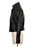 Blank NYC Black Jacket Size M - photo 5