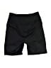 Reebok Solid Black Athletic Shorts Size XS - photo 2