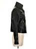 Blank NYC Black Jacket Size M - photo 4