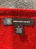INC International Concepts Red Pullover Sweater Size S - photo 7
