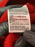 INC International Concepts Red Pullover Sweater Size S - photo 8