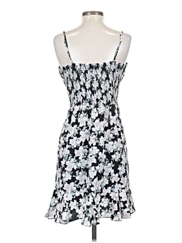 Intermix Cocktail Dress (view 2)